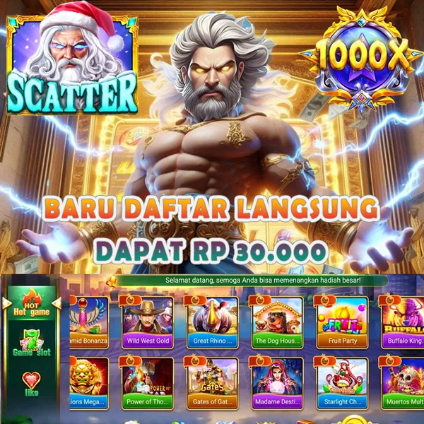 DWV99 APK Download Versi Terbaru