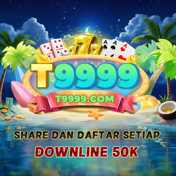 T9999 Bonus Member Baru 100%