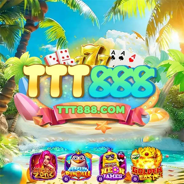 TTT888 Maxwin Pola Gacor Hari Ini