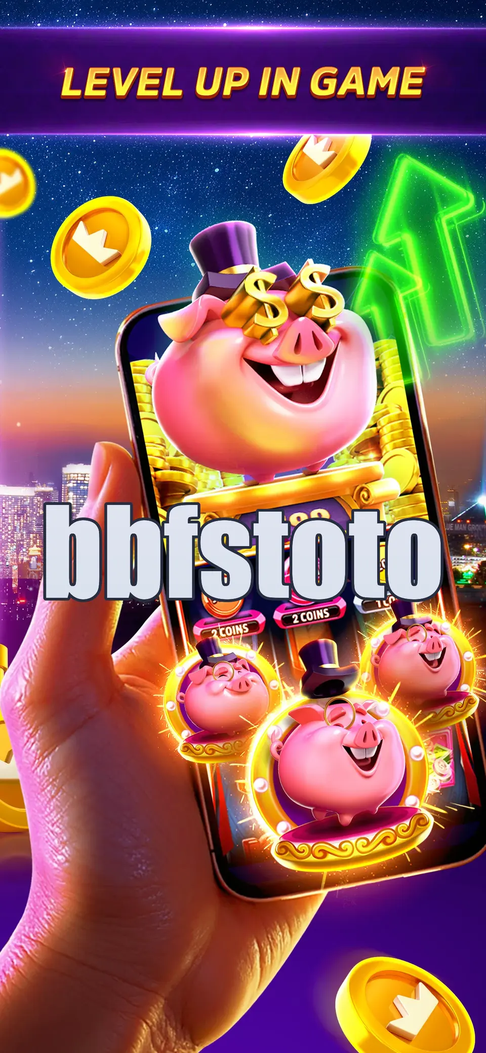 bbfstoto Unduh
