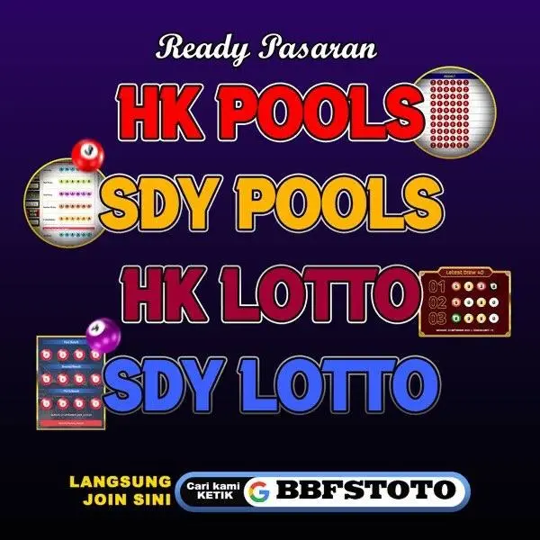 BBFSTOTO APK Resmi Unduh Indonesia